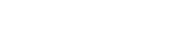 NB VTC Logo